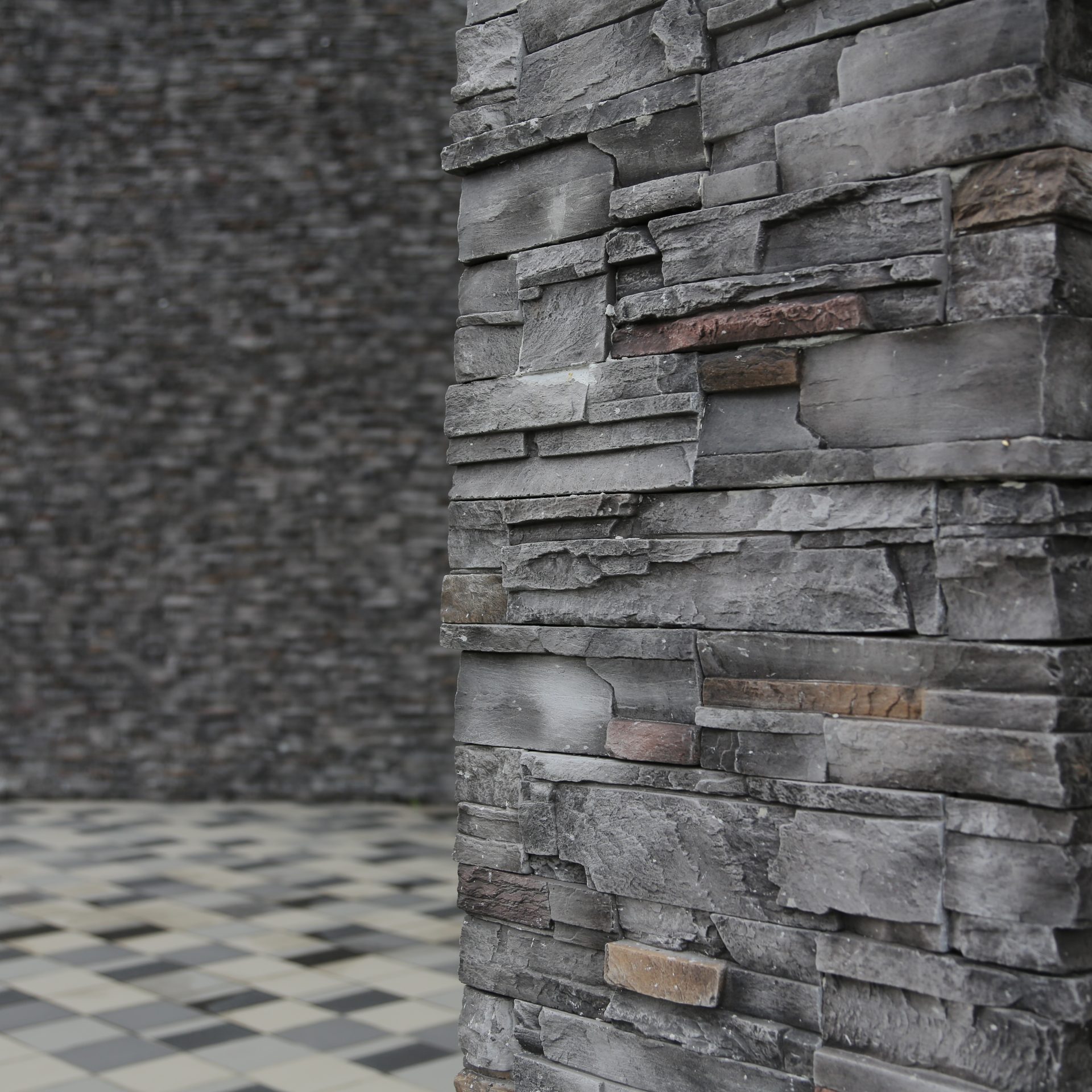 Kastone® Stone Veneer