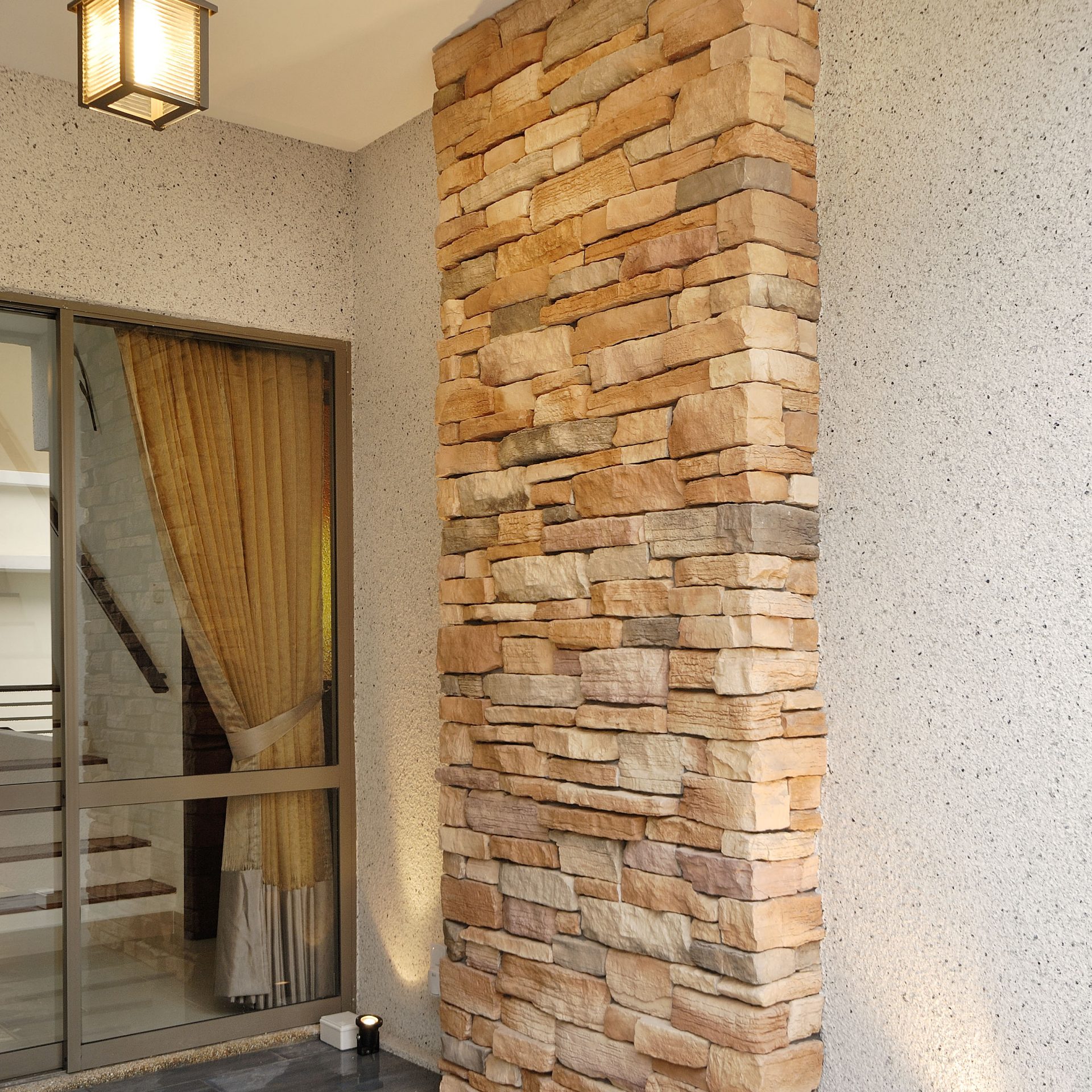 Kastone® Stone Veneer