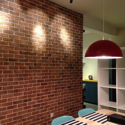 Kastone® Brick Veneer