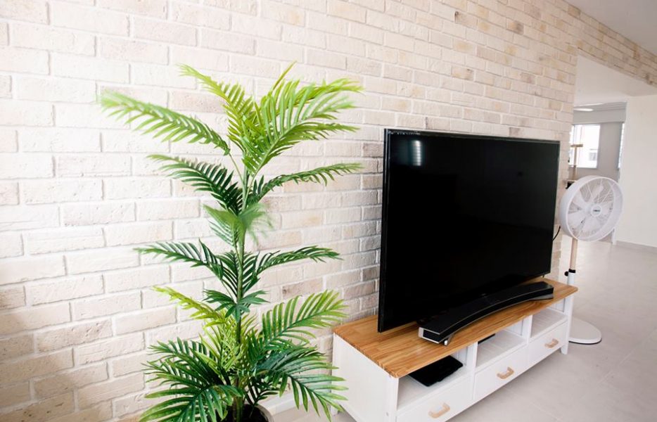 Kastone® Brick Veneer