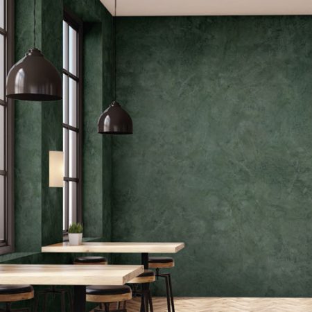 STRATO® Velours Texture Paint