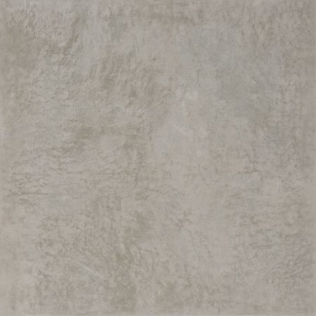 STRATO® Cement Texture Paint | SCT-301