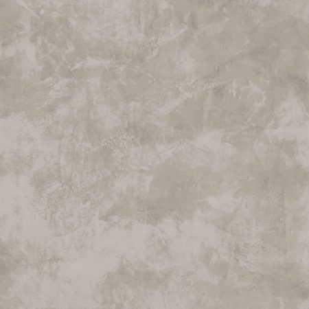 STRATO® Cement Texture Paint | SCT-301