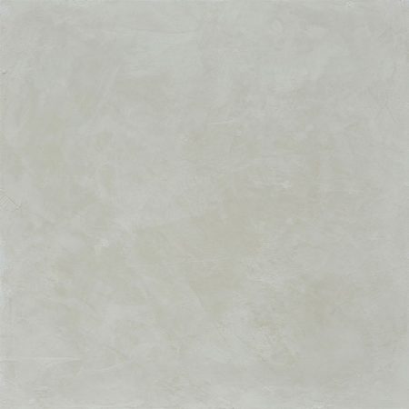 STRATO® Cement Texture Paint | SCT-309