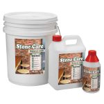 Stone Care