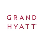 grand-hyatt-logo