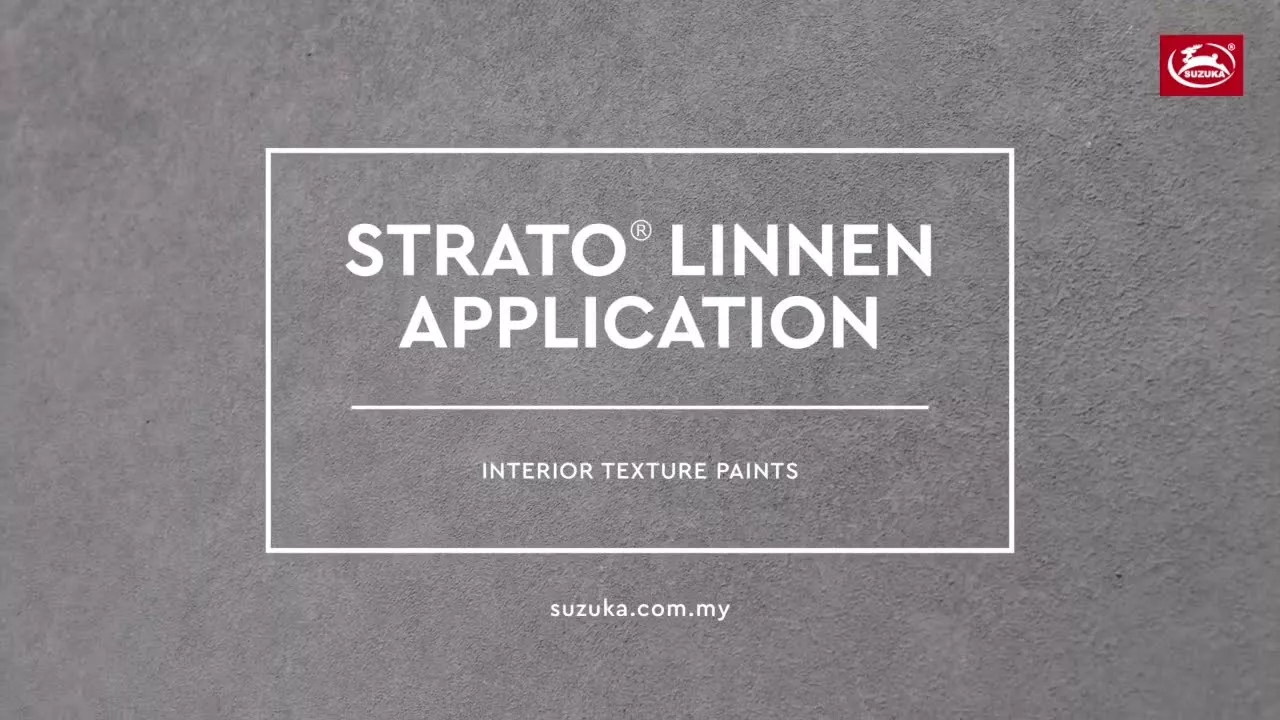 Strato®  Linnen (STL)