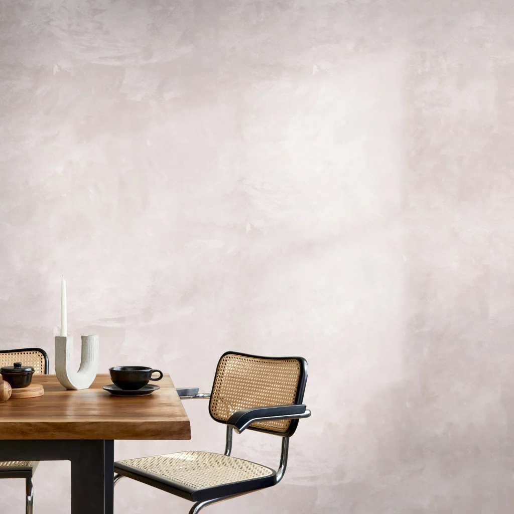 1973582081 ste106 sq