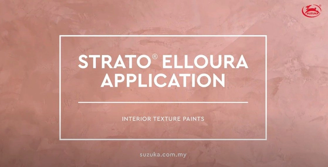 Strato®  Elloura (STE)