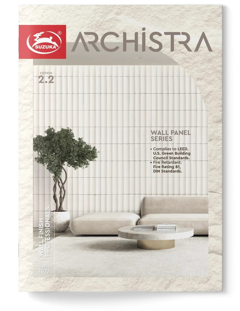 suzuka catalog mockup a4 cover copy archistra e2.2