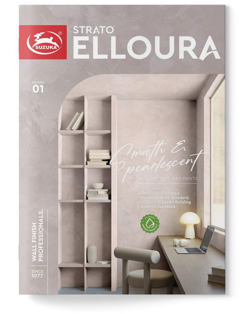 suzuka catalog mockup a4 cover strato elloura e1
