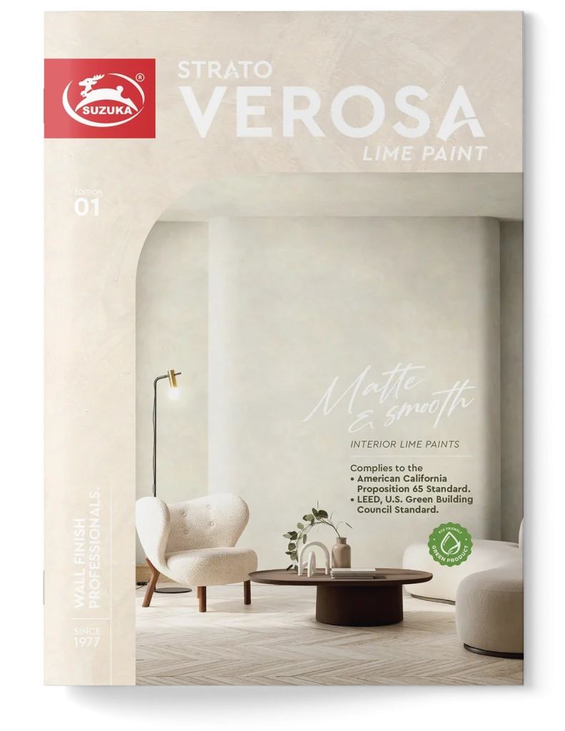 suzuka catalog mockup a4 cover strato verosa e1