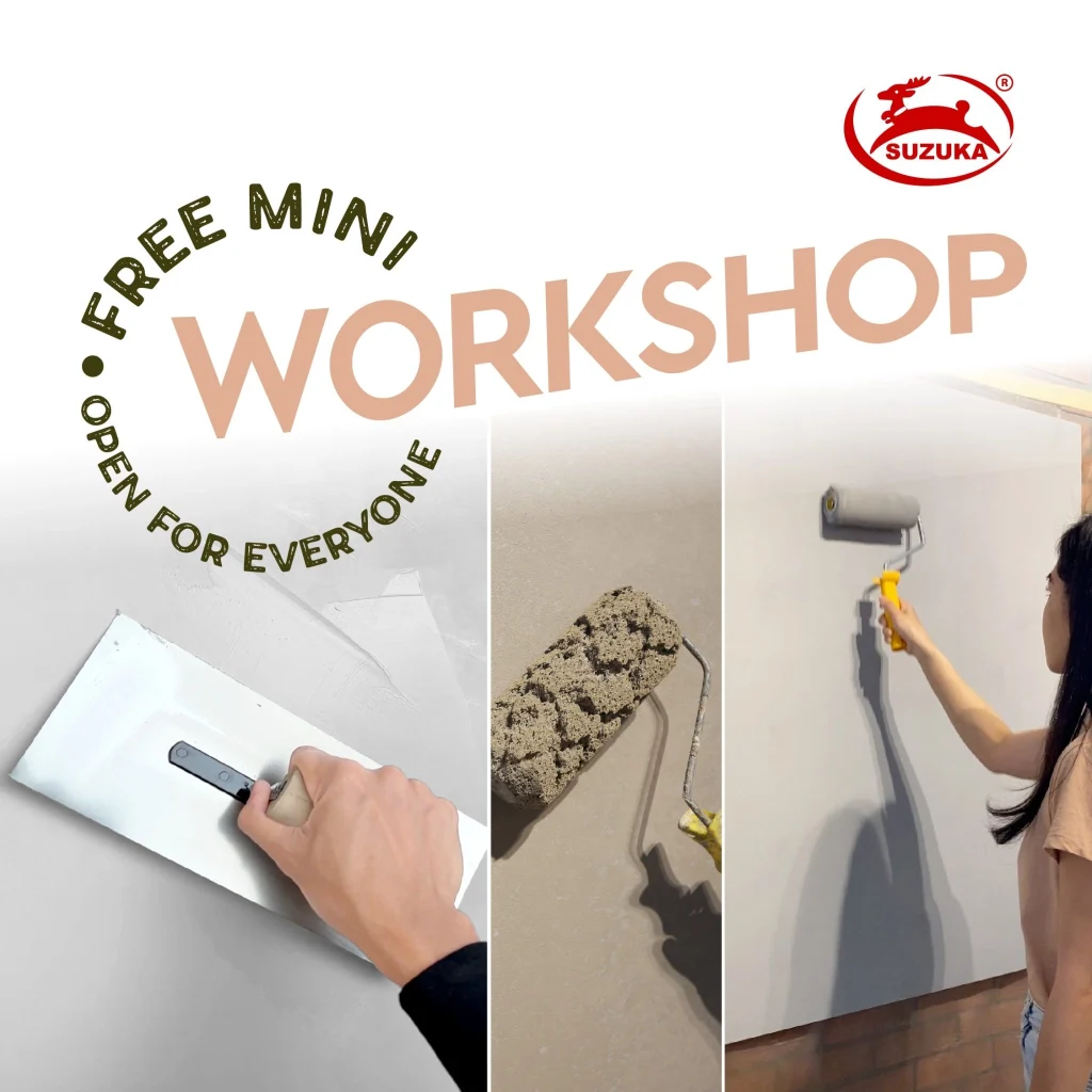 suzukaminiworkshop2025 1080x1080px 01