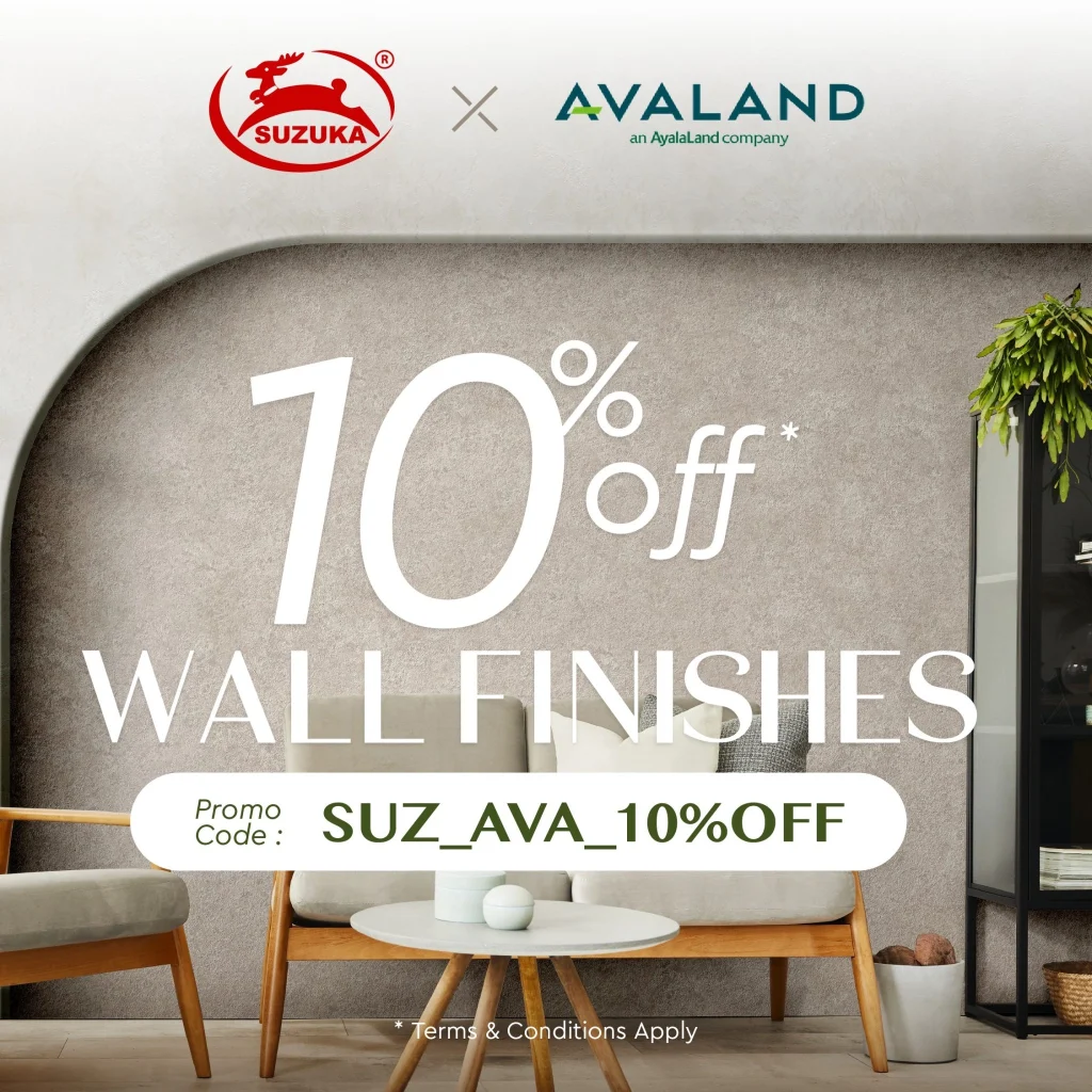 web promo aceapp 1080x1080px