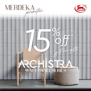 merdeka promo 2508 archistra