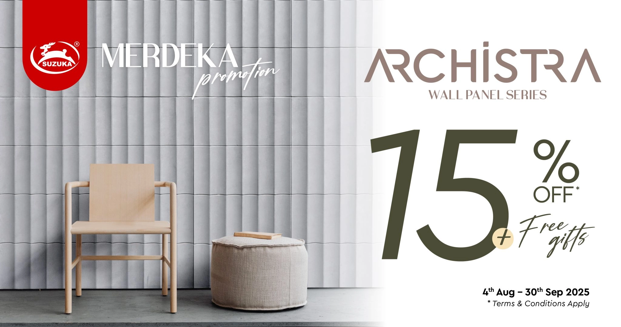 merdeka promo 2508 banner archistra