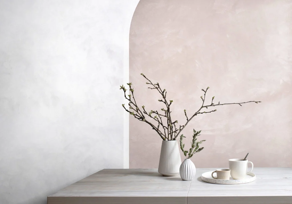 strato 10yearswarranty banner 02