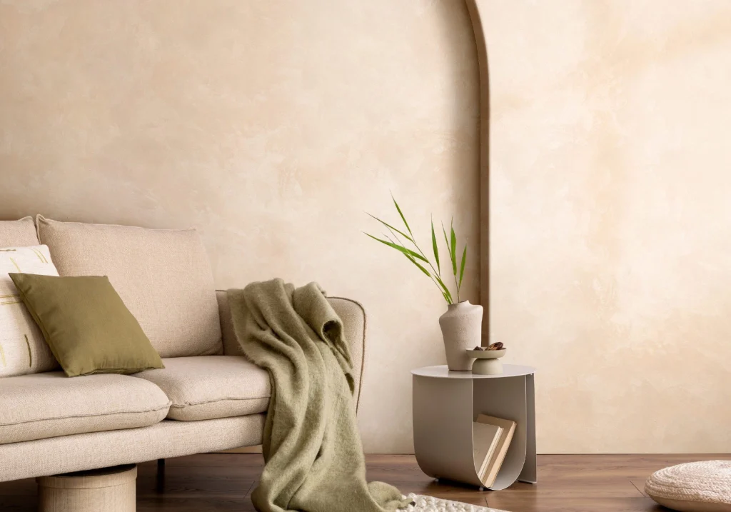 strato 10yearswarranty banner 03