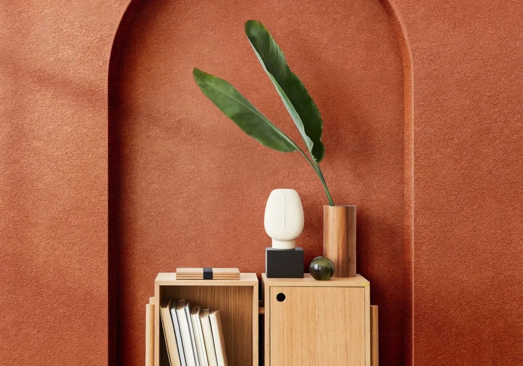 strato 10yearswarranty banner 04