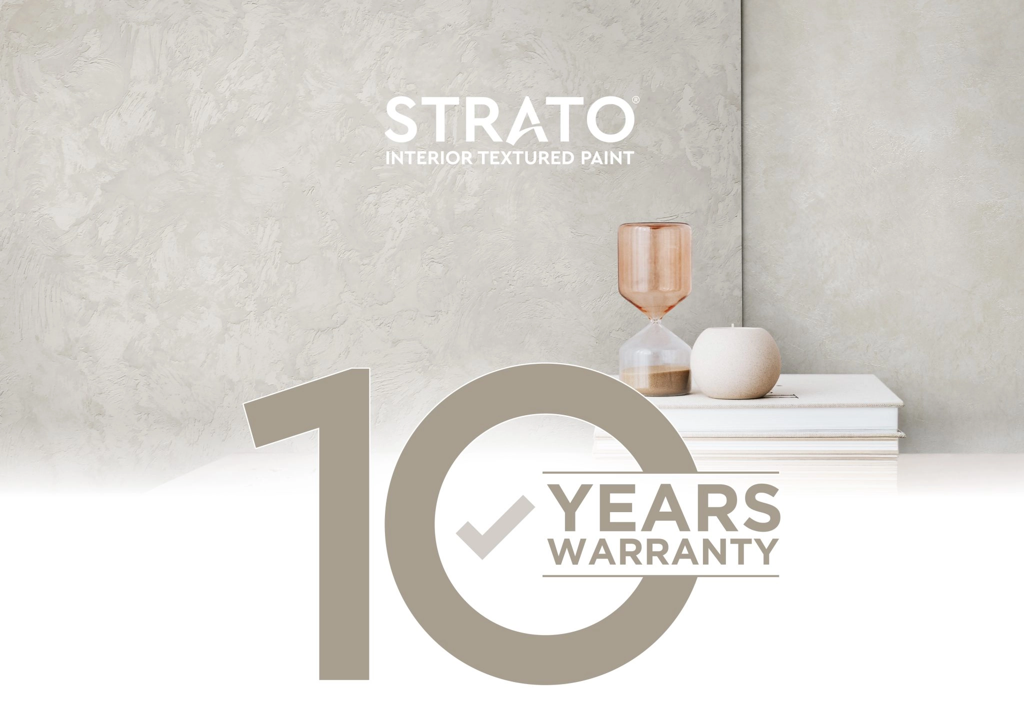 strato 10yearswarranty banner 06 a