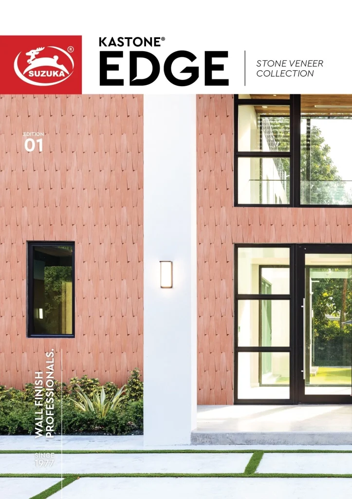 kastone edge e1 2508 01 cover