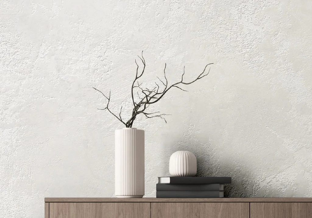 web productbanner stratosci 600x420