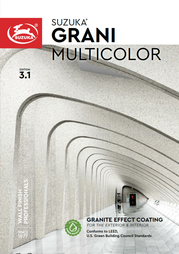 grani multicolor cover e1725844753353.webp