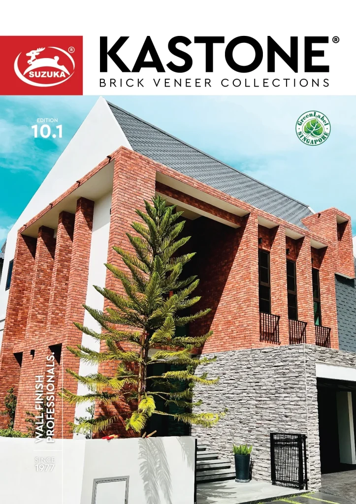 kastone brick e10.1 2501 1 2 01 cover.webp