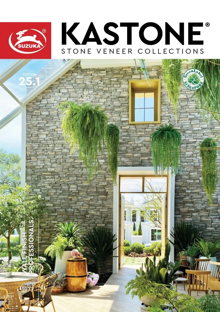 kastone stone e25.1 2507 1 2 01 cover.webp