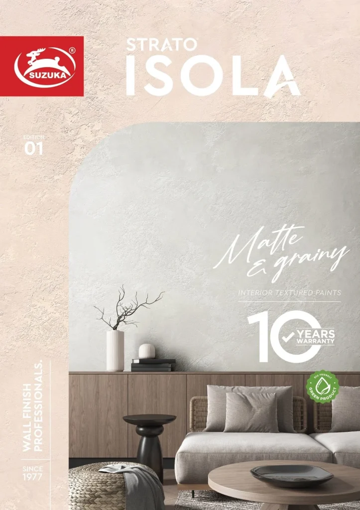 strato isola e1 2511 01 cover.webp