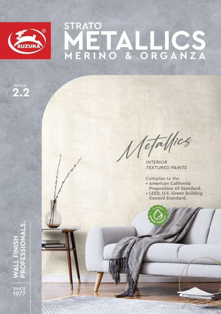 strato metallics e2.2 2509 cover.webp