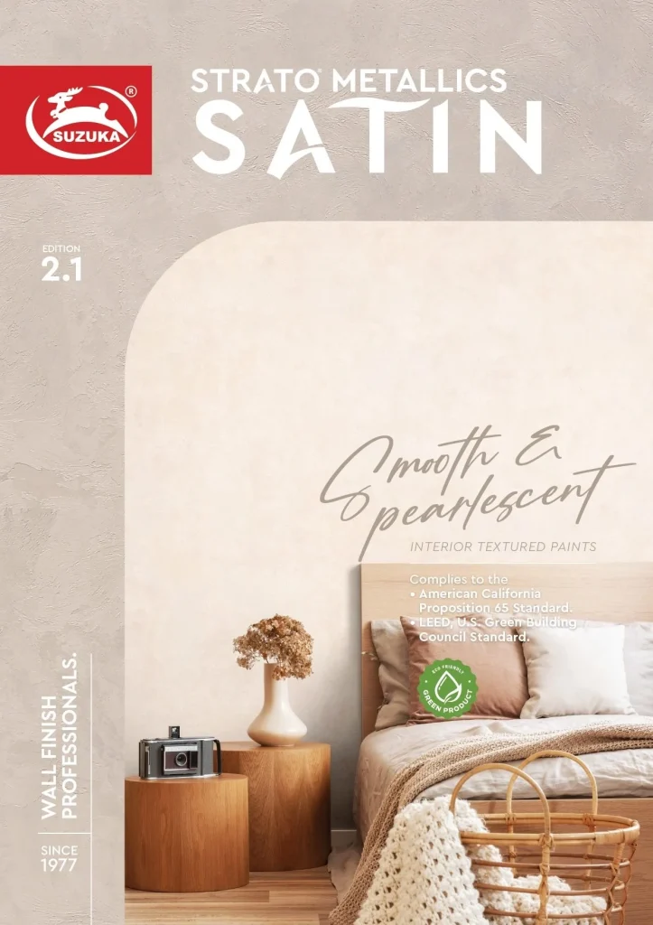 strato metallics satin e2.1 2509 cover.webp