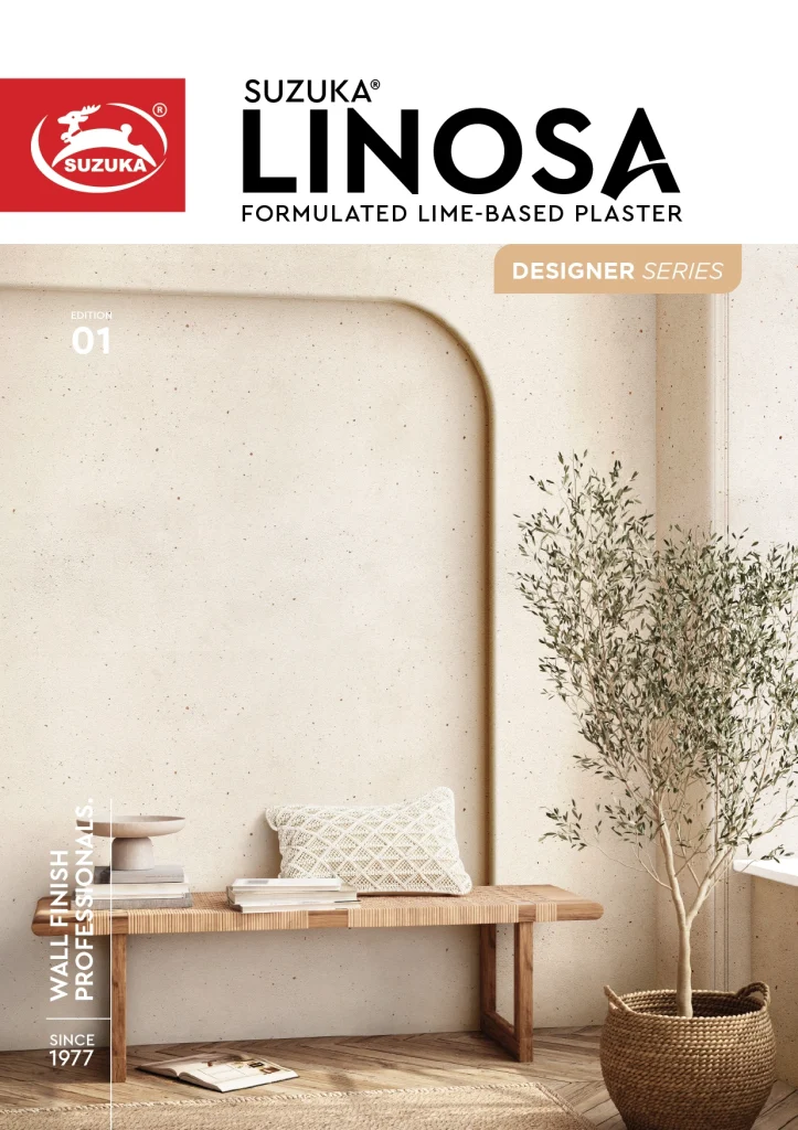 linosa e1 2605 01 cover.jpg