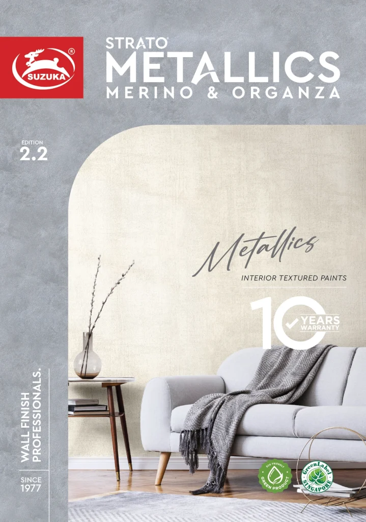 strato metallics e2.2 2604 01 cover.jpg