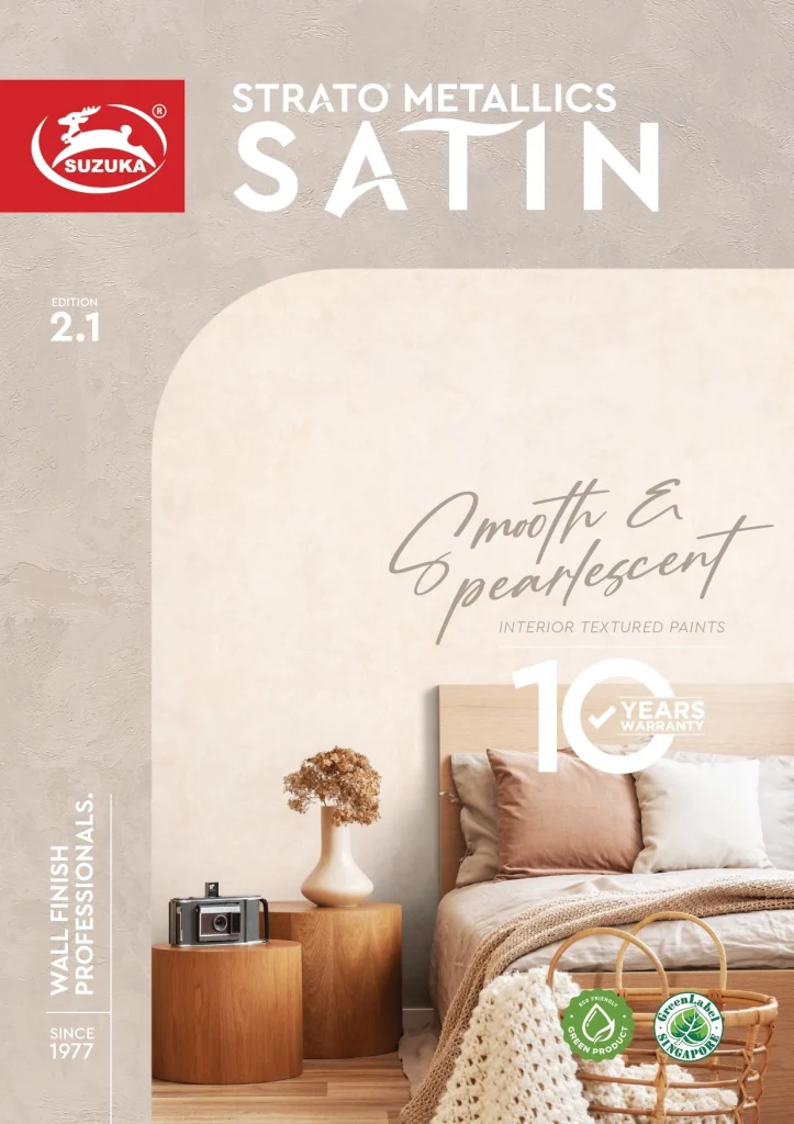 strato metallics satin e2.1 2605 01 cover.jpg
