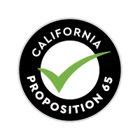 Suzuka Product Features-CaliforniaProposition65