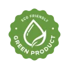 Suzuka Product Features-Green Product