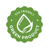 Suzuka Product Features-Green Product