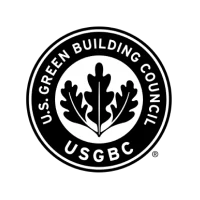 Suzuka Product Features-LEED