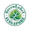Suzuka Product Features-SingaporeGreenLabel