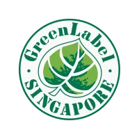 Suzuka Product Features-SingaporeGreenLabel
