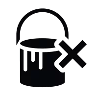 Suzuka-Product-Features – primerless Suzuka-Product-Features - primerless