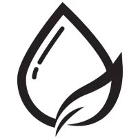 icon-green-choice icon-green-choice