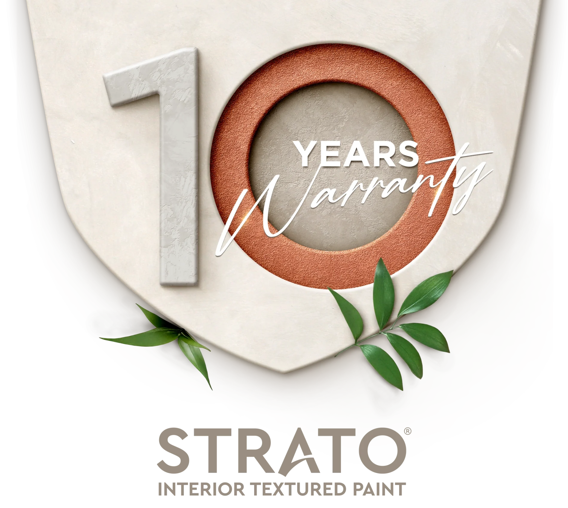 strato 10yearswarranty banner 01 a