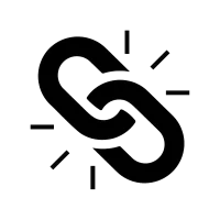 uzuka-Product-Features – High-strength uzuka-Product-Features - High-strength