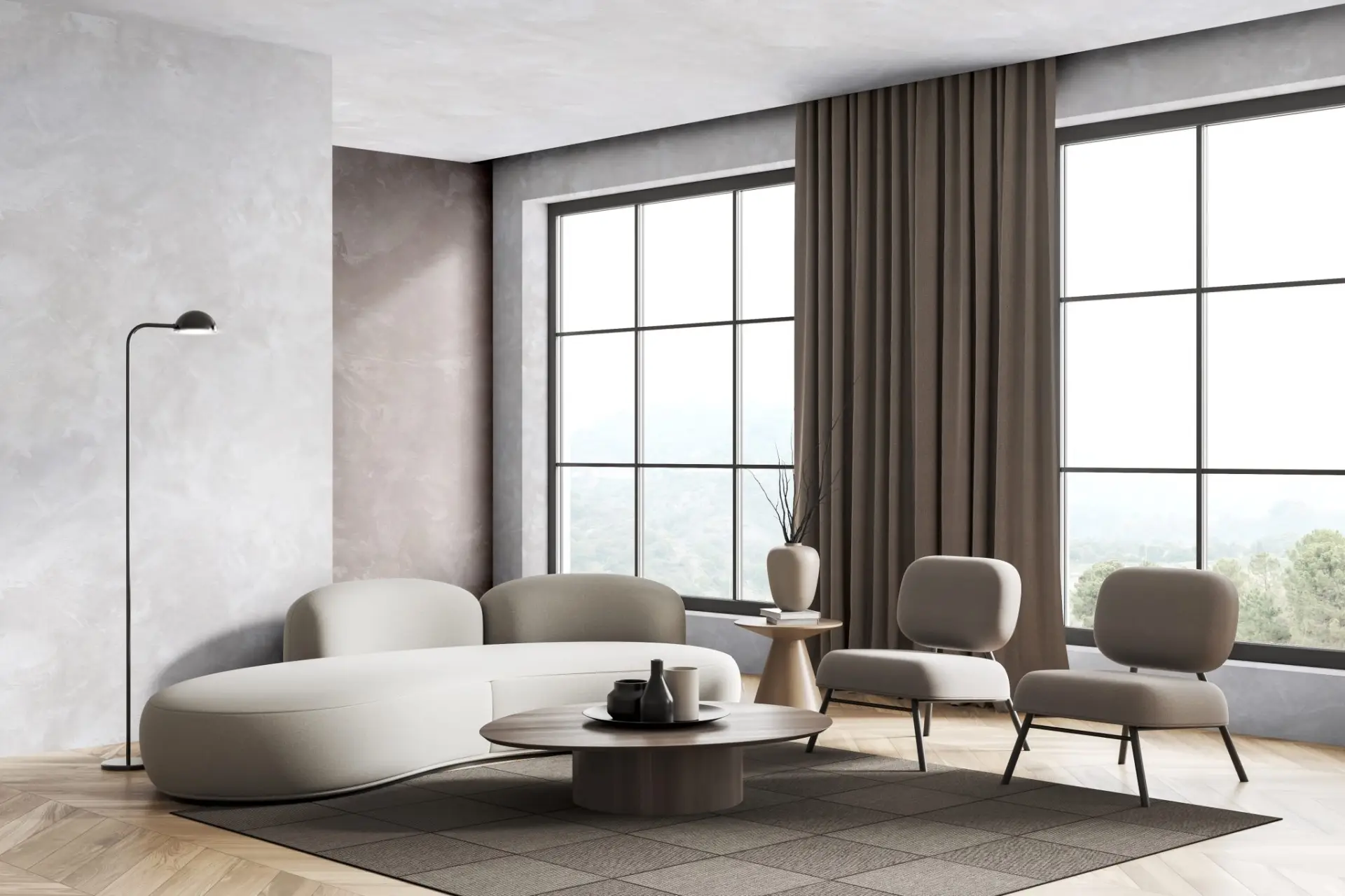 2220442717 ste102 107