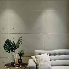 KASTPANEL_Wallhub_800x800