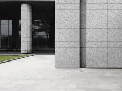 614759768 SGC-G-704 (2048x1542)