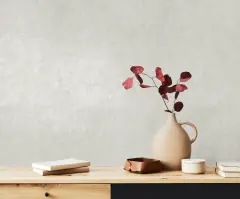 Arcoris Living Room SCT 225B6216