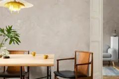 shutterstock_1040471458 SCT301